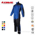 /msite/products/detail/productid/57056654/id/658506.html